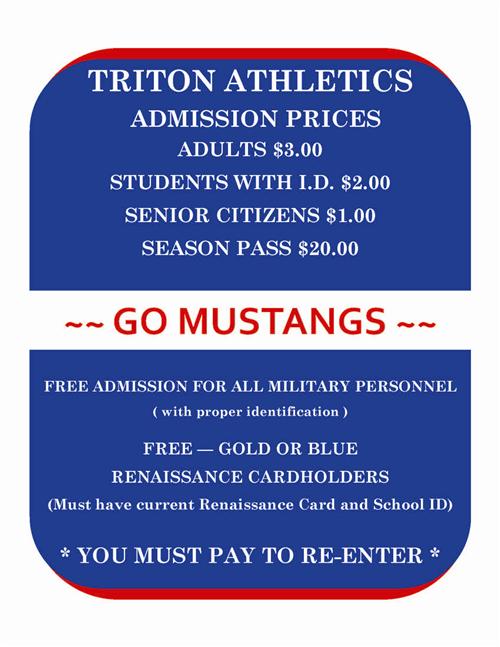 Winter Prices 2 